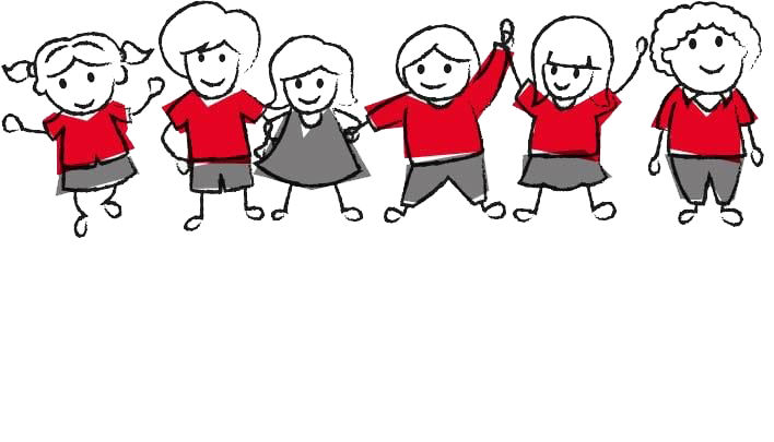 Friends of North Farnborough Infant School